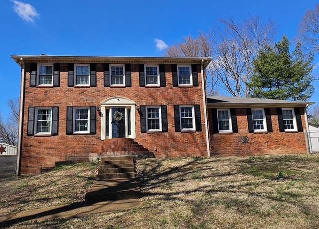 Property at 5227 Highway 31 W, Portland, TN 37148, 4 beds, 2.5 baths