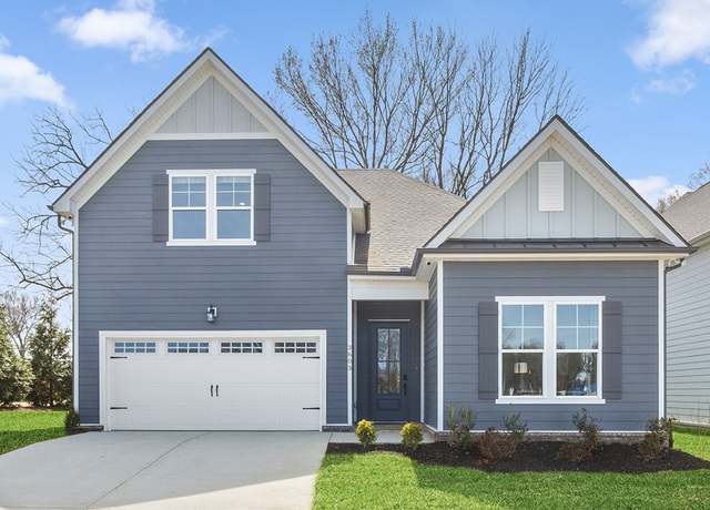 Property at 3708 Marthinus Ln, Murfreesboro, TN 37129, 3 beds, 3 baths