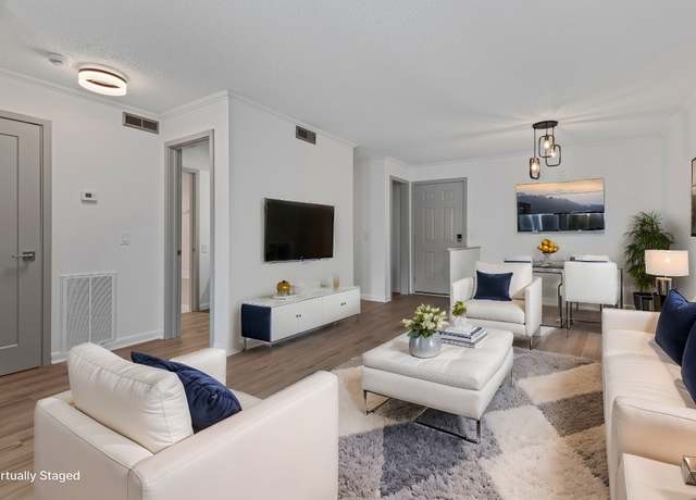 Property at 6680 Charlotte Pike Unit C1, Nashville, TN 37209, 1 bed, 1 bath