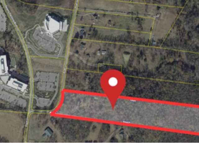 Property at 4456 Pratt Ln, Franklin, TN 37064
