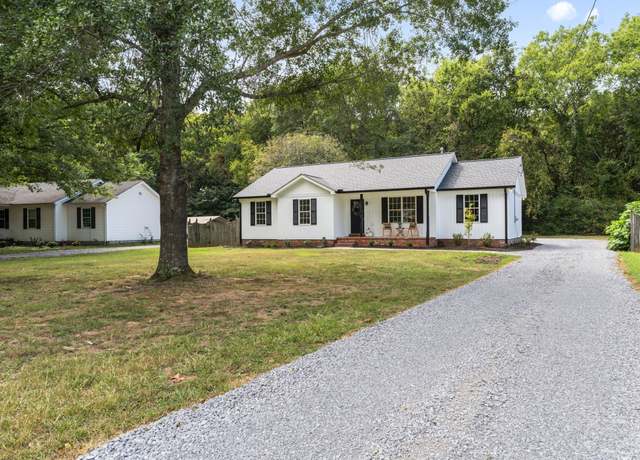 Property at 2416 Canterbury Chase, Murfreesboro, TN 37128, 3 beds, 2 baths