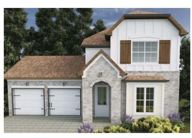 Property at 4019 Clara Woods Way, Murfreesboro, TN 37128, 3 beds, 2.5 baths