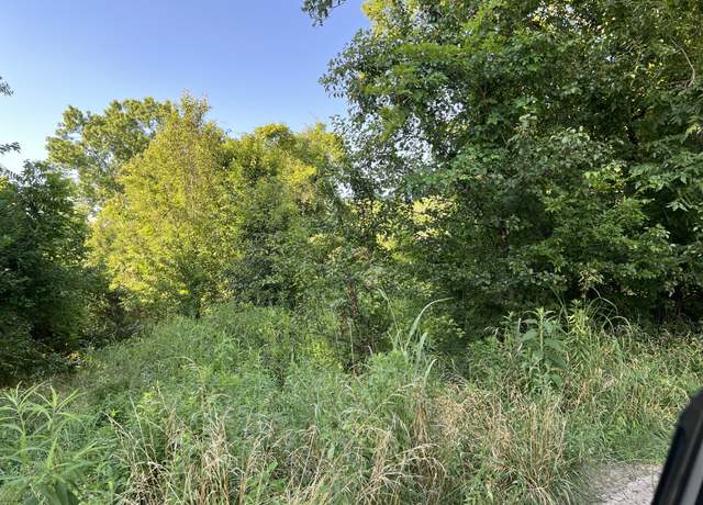 Property at 525 Culpepper St Extended, Pulaski, TN 38478
