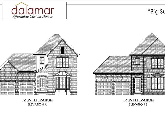 Property at 4017 Tawnya Charles Ln, Murfreesboro, TN 37128, 3 beds, 2.5 baths