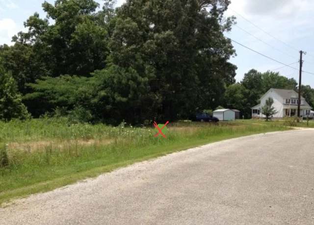 Property at 0 Meadowlands Ln, Henderson, TN 38340