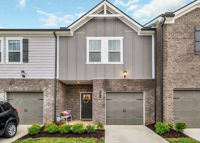 Property at 1754 Tahoma Dr, Lebanon, TN 37087, 3 beds, 2.5 baths