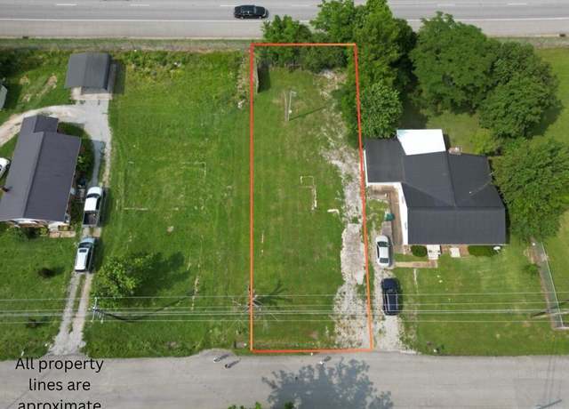 Property at 311 E Commerce St, Waverly, TN 37185