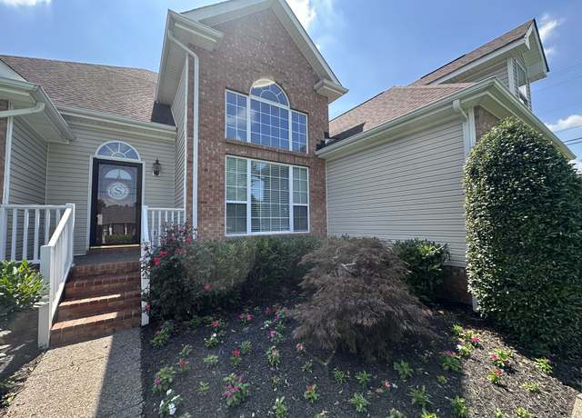 Property at 1239 Wentworth Dr, Gallatin, TN 37066, 3 beds, 2 baths