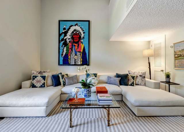 Property at 210 Old Hickory Blvd #34, Nashville, TN 37221, 1 bed, 1.5 baths