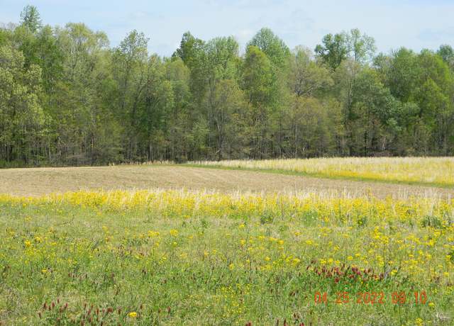 Property at 0 Ledford Mill Rd, Normandy, TN 37360
