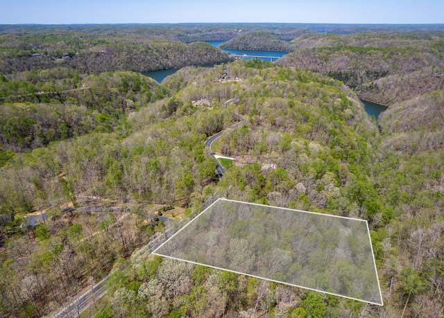 Property at 0 Watercolor Dr, Sparta, TN 38583