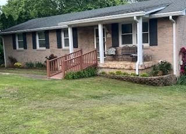 Property at 4829 Shasta Dr, Old Hickory, TN 37138, 3 beds, 3 baths