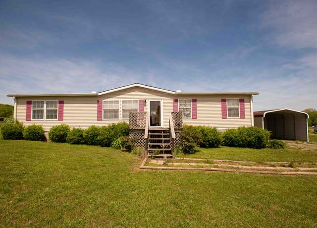 Property at 5008 Katie Ln, Pleasant View, TN 37146, 3 beds, 2 baths