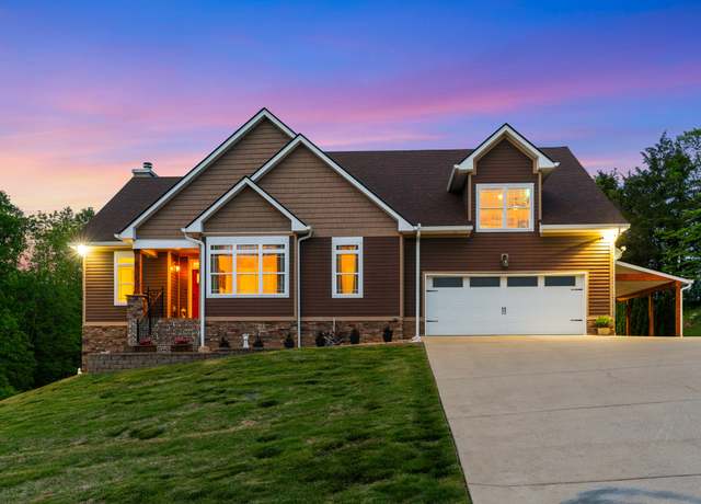 Property at 2207 Savage Creek Dr, Springfield, TN 37172, 3 beds, 3 baths