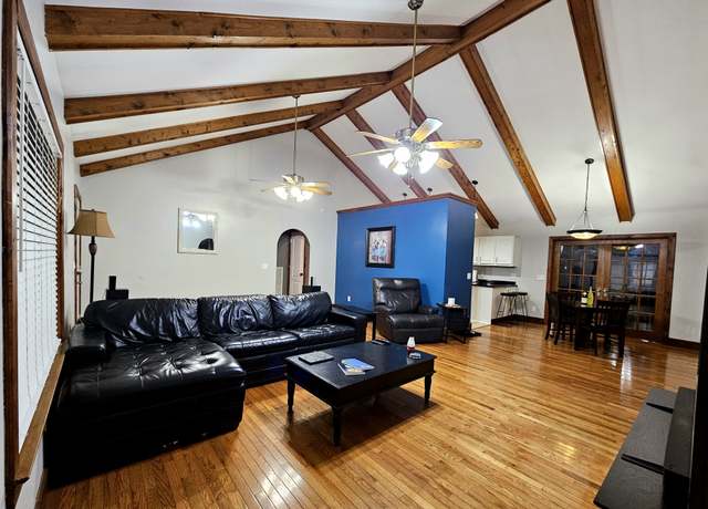 Property at 2524 Distillery Rd, Greenbrier, TN 37073, 3 beds, 2 baths