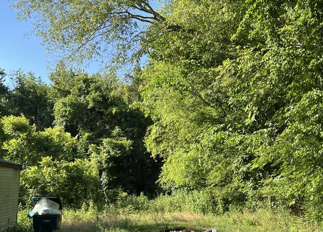 Property at 0 Maple St, Pulaski, TN 38478
