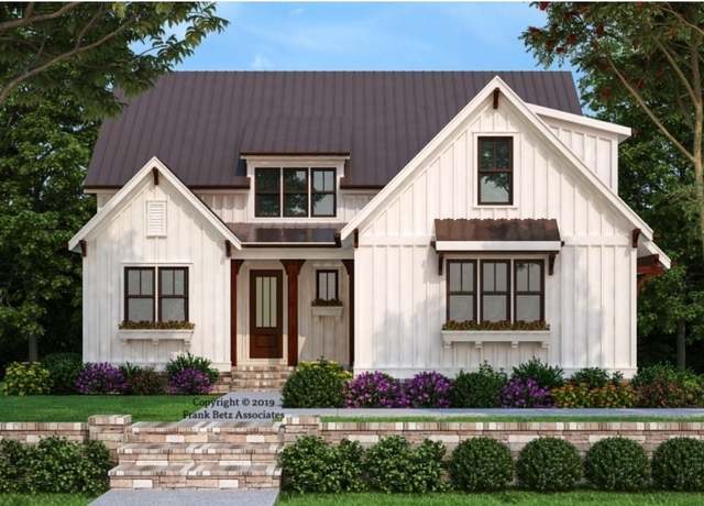 Property at 5495 Louise Rd, Cumberland Furnace, TN 37051, 4 beds, 4 baths