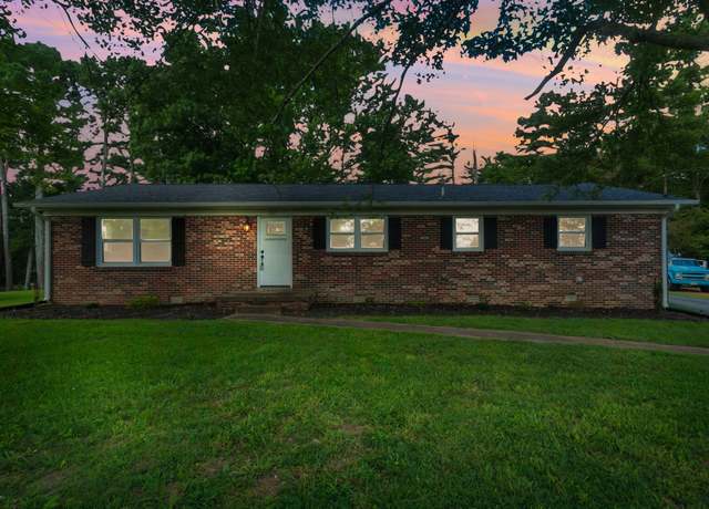 Property at 307 Pilkinton Dr, Lawrenceburg, TN 38464, 3 beds, 2.5 baths