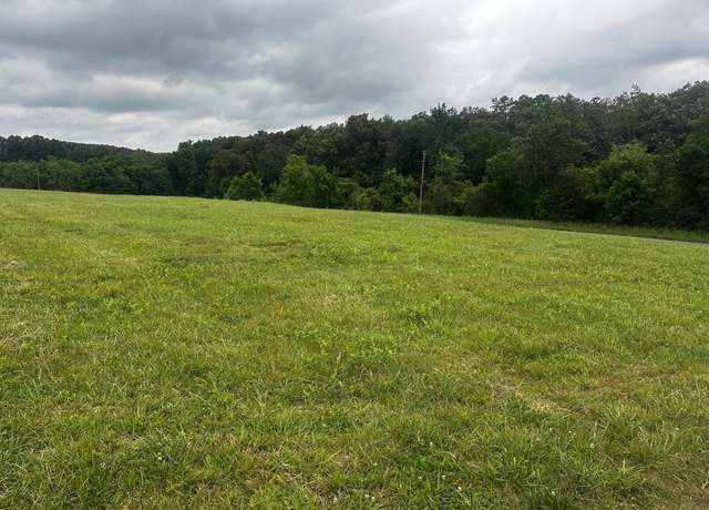 Property at 0 Robinson Creek Rd, Huntland, TN 37345