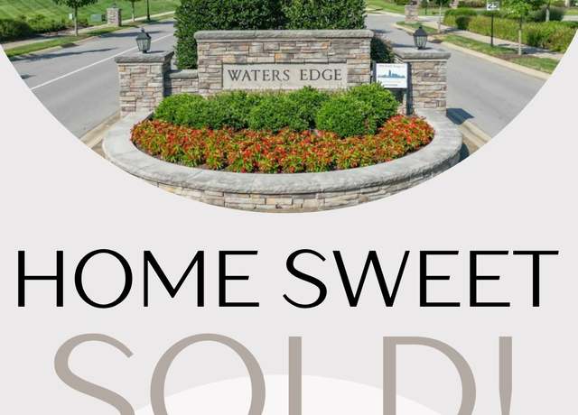 Property at 3088 Flowing Creek Dr, Franklin, TN 37064, 4 beds, 3.5 baths