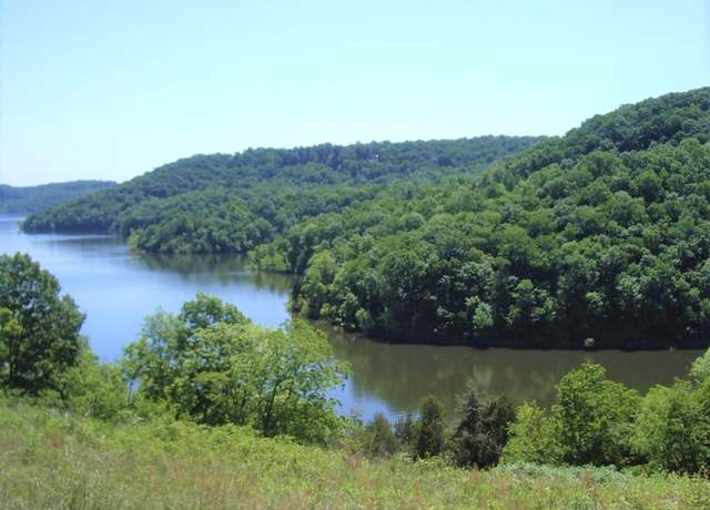 Property at 76 Waterwalk Way, Smithville, TN 37166