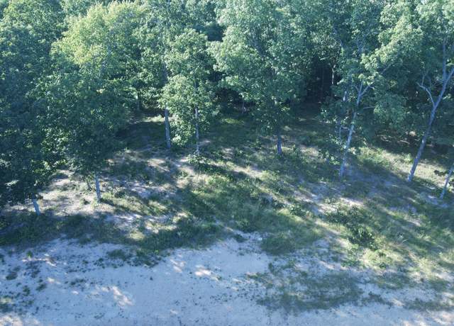 Property at 191 Briarwood, Linden, TN 37096