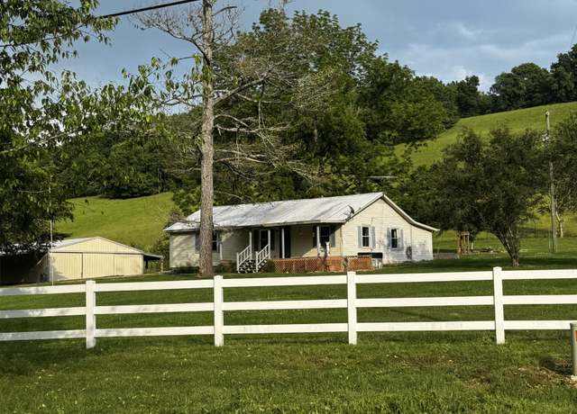 Property at 315 Loyd Rd, Pulaski, TN 38478, 2 beds, 2 baths