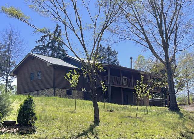 Property at 198 Brandy Hollow Ln, Portland, TN 37148, 2 beds, 2 baths