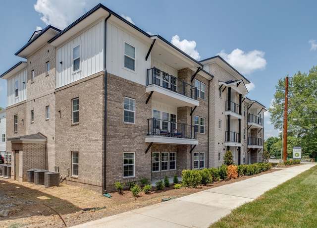 Property at 7487 Hwy 70 S #101, Nashville, TN 37221, 2 beds, 2 baths