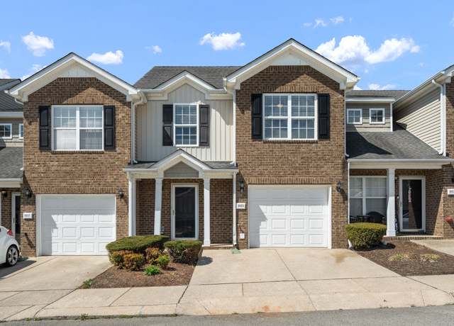 Property at 3053 Soaring Eagle Way, Spring Hill, TN 37174, 3 beds, 2.5 baths