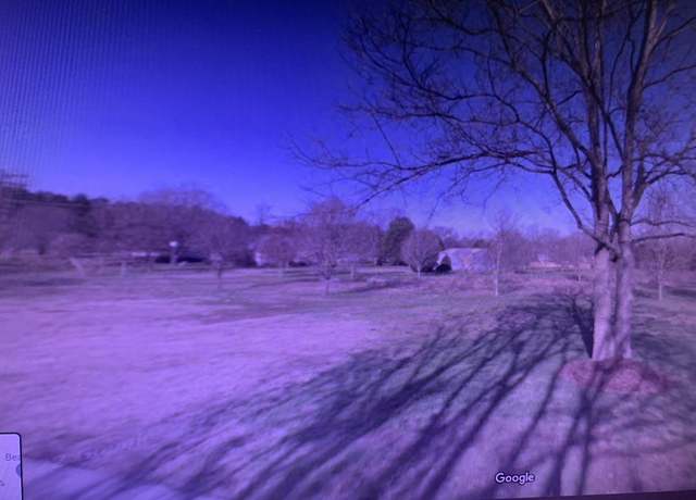 Property at 870 Nonaville Rd, Mount Juliet, TN 37122