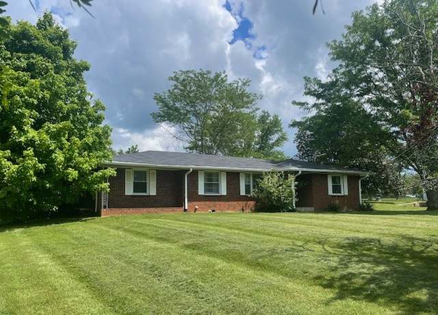 Property at 6110 Clarksville Pike, Joelton, TN 37080, 3 beds, 1 bath