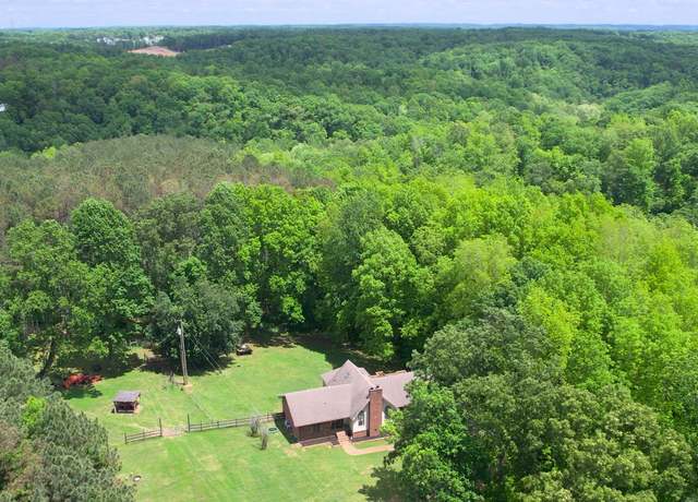 Property at 7621 Fernvale Rd, Fairview, TN 37062, 3 beds, 3 baths