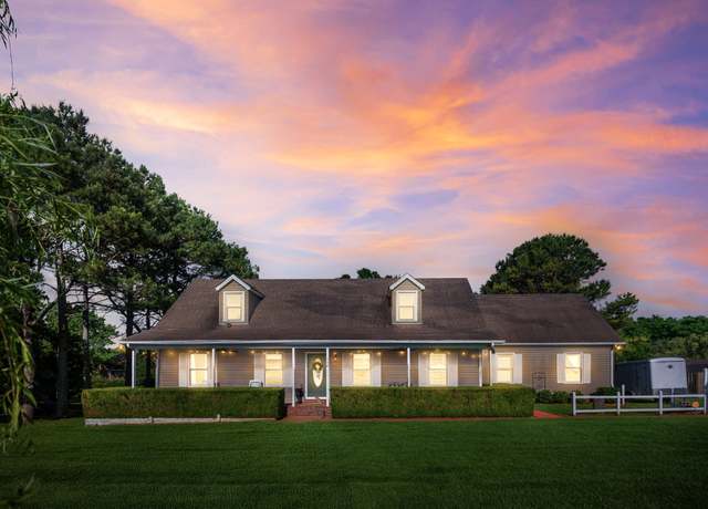 Property at 1141 Weaver Farm Ln, Spring Hill, TN 37174, 3 beds, 2 baths