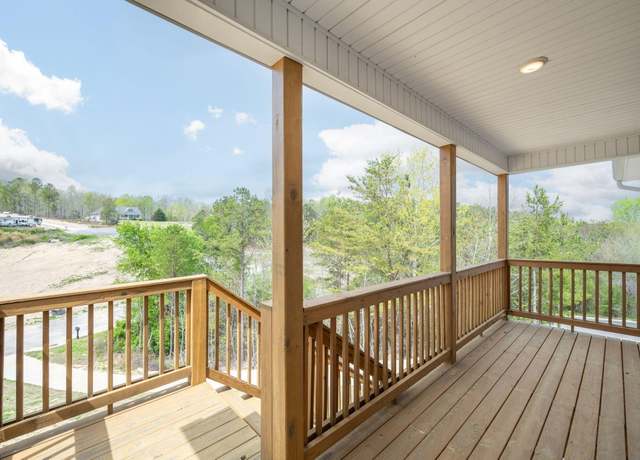 Property at 7 Stonecrest Dr, Rock Spring, GA 30739, 3 beds, 2 baths
