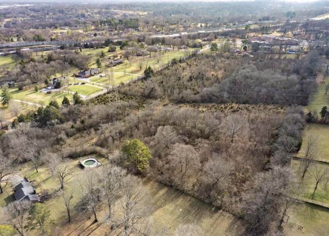 Property at 0 Campbell West Rd, Goodlettsville, TN 37072