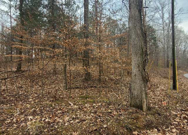 Property at 1 Tobaccoport Cir, Bumpus Mills, TN 37028