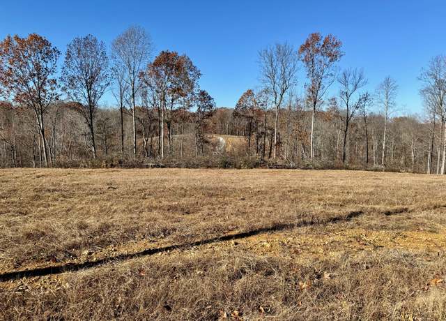 Property at 0 Taylor St, Tennessee Ridge, TN 37178