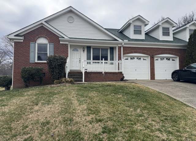 Property at 2003 Pinewood Ct, Mount Juliet, TN 37122, 3 beds, 2 baths