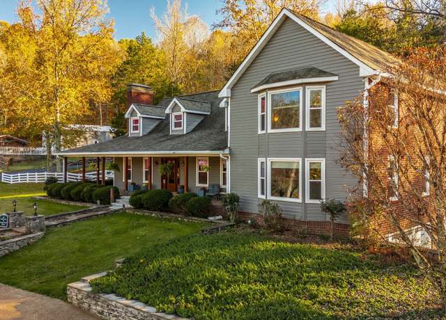 Property at 5267 Lickton Pike, Goodlettsville, TN 37072, 5 beds, 5.5 baths