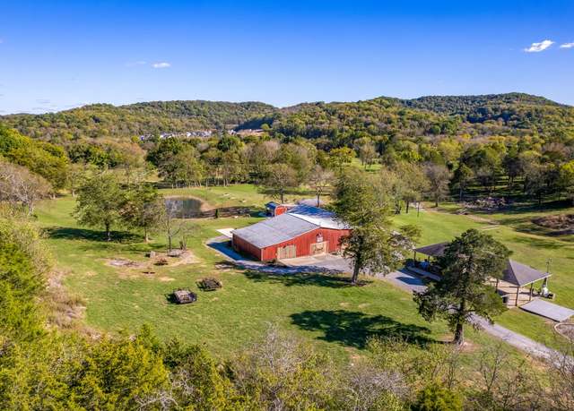 Property at 4316 Peytonsville Trinity Rd, Franklin, TN 37064