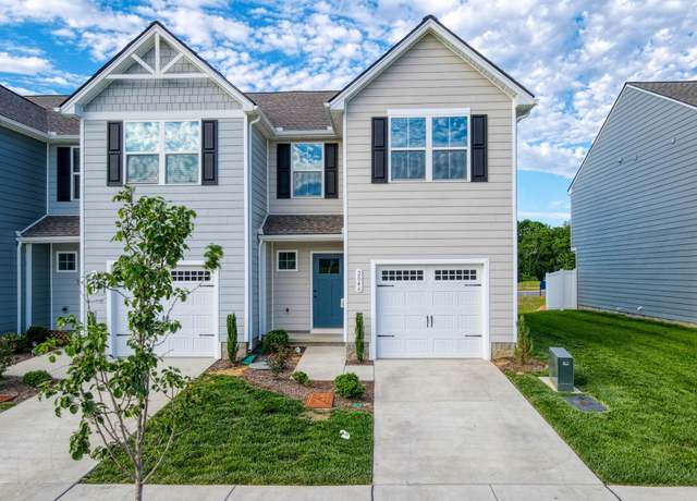 Property at 2046 Floating Leaf Ln, Goodlettsville, TN 37072, 3 beds, 2.5 baths