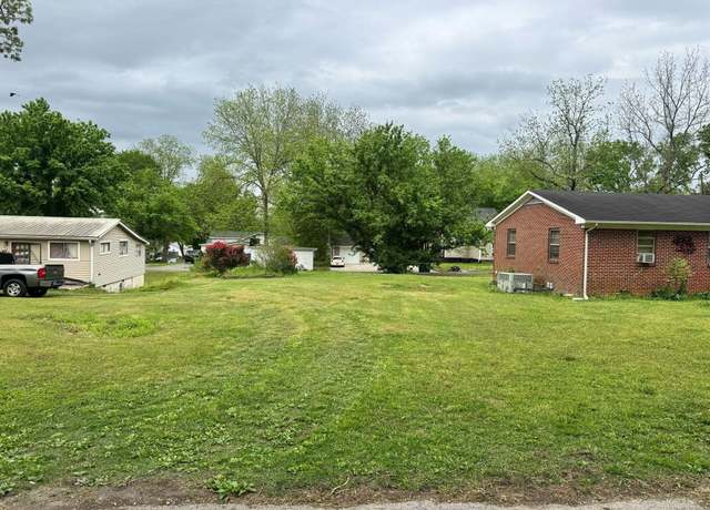 Property at 0 Walnut Ave, South Pittsburg, TN 37380