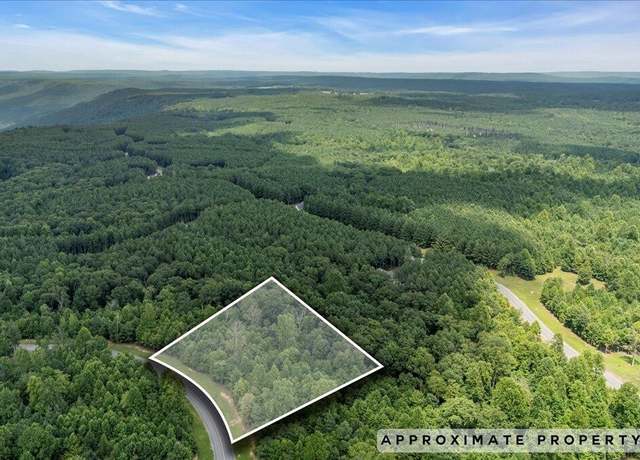 Property at 200 Whiskey Way, Jasper, TN 37347