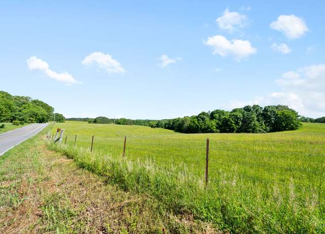 Property at 0 Attaway Rd, Clarksville, TN 37040