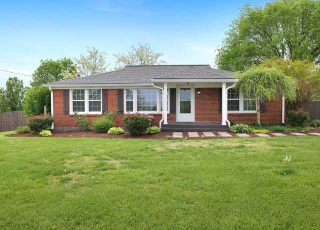 Property at 1130 Tracy Rd, Watertown, TN 37184, 3 beds, 2 baths
