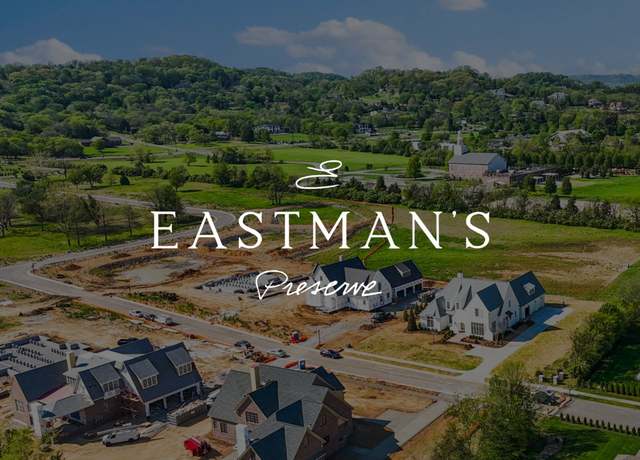 Property at 6010 Eastmans Way, Brentwood, TN 37027