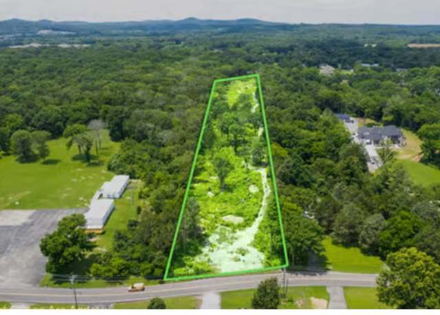 Property at 5660 Seminary Rd, Smyrna, TN 37167