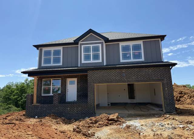 Property at 2006 Cedar Valley Ct, Dickson, TN 37055, 3 beds, 2.5 baths