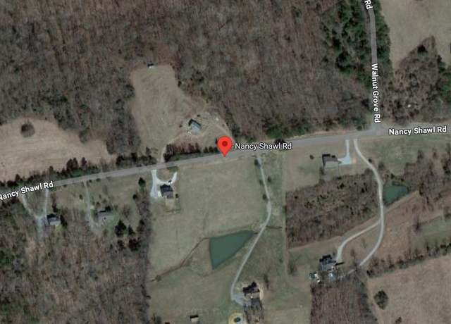 Property at 0 Nancy Shawl W, Dickson, TN 37055